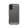 SPIGEN Rugged Armor Mag Magsafe do Iphone 17 Grey 8800283315004 - 1359857 - zdjęcie 2